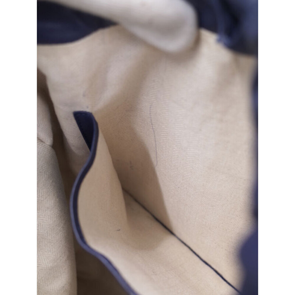 Loewe Yago Backpack - Picture 6 of 9